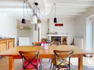 Vente Maison/villa 5 pièces — photo 3