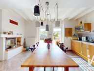 Vente Maison/villa 5 pièces — photo 4