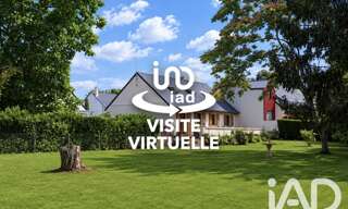 Maison 6 Pièces 112 m² à vendre à Bruz (35170)