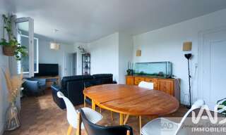 Maison 6 Pièces 149 m² à vendre à Podensac (33720)