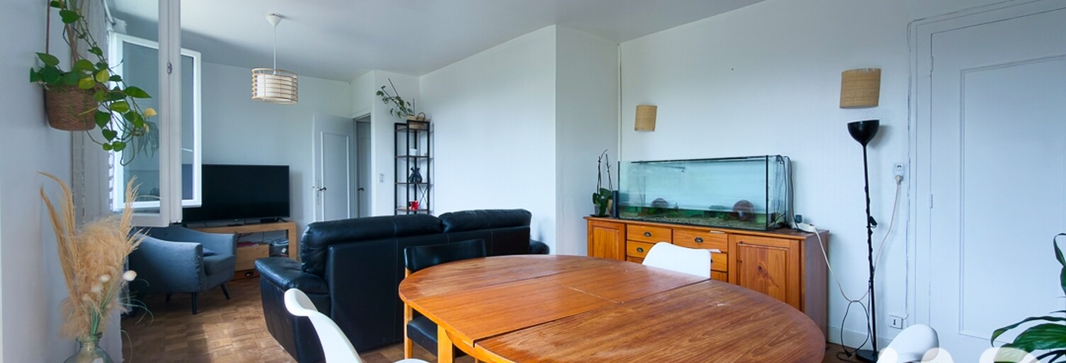 Maison 6 Pièces 149 m² à vendre à Podensac (33720)