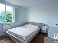 Vente Maison traditionnelle 6 pièces — photo 2