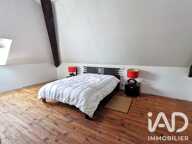 Vente Maison traditionnelle 19 pièces — photo 3