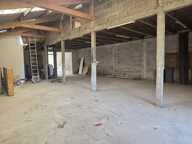 Vente Garage 180 m&sup2; — photo 2