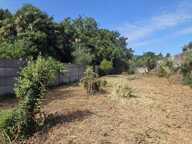 Vente Garage 180 m&sup2; — photo 4