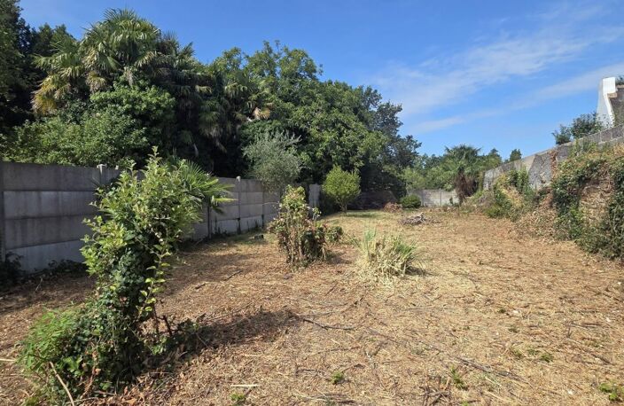 Vente Garage 180 m&sup2; — photo 4