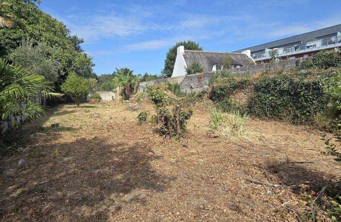 Vente Garage 180 m&sup2; — photo 5