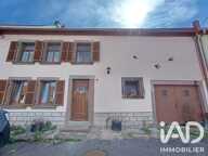 Vente Maison/villa 5 pièces — photo 2