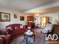Vente Maison/villa 5 pièces — photo 4
