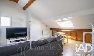 Appartement 2 Pièces 25 m² à vendre à Mitry-Mory (77290)