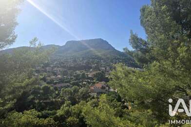 Appartement 3 pièces 175000 €