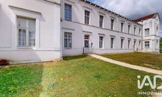 Appartement 3 Pièces 58 m² à vendre à Auxerre (89000)