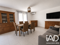 Vente Maison traditionnelle 4 pièces — photo 2