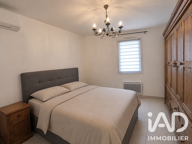 Vente Maison traditionnelle 4 pièces — photo 4
