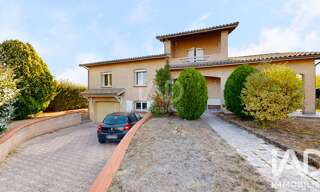 Maison 6 Pièces 150 m² à vendre à Colomiers (31770)