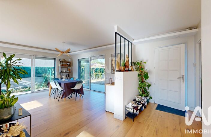 Vente Maison/villa 6 pièces — photo 3