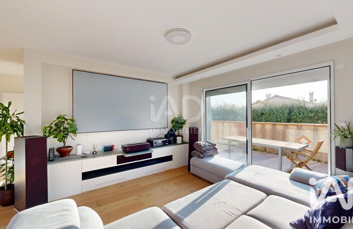 Vente Maison/villa 6 pièces — photo 5
