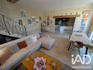 Vente Maison d'architecte 8 pièces — photo 2