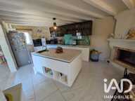 Vente Maison d'architecte 8 pièces — photo 4
