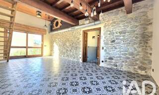 Maison 4 Pièces 130 m² à vendre à Ille-sur-Têt (66130)