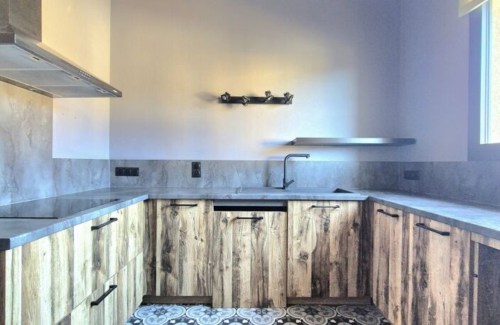 Vente Maison/villa 4 pièces — photo 3