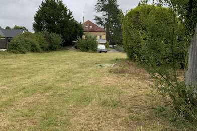 Maison 5 pièces 376000 €