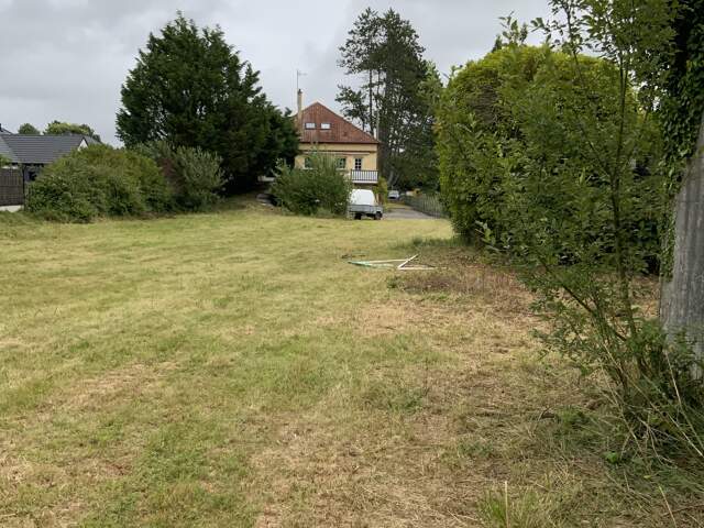 Vente Maison/villa 5 pièces — photo du bien