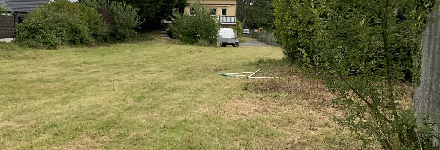 Maison 5 Pièces 179 m² à vendre à Merlimont (62155)