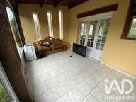 Vente Maison/villa 5 pièces — photo 2