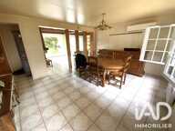 Vente Maison/villa 5 pièces — photo 3