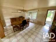 Vente Maison/villa 5 pièces — photo 4