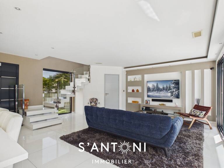 Maison — photo 1