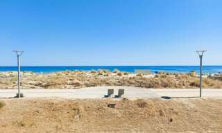Appartement 3 Pièces 50 m² à vendre à Marseillan (34340)
