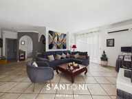 Maison — photo 2