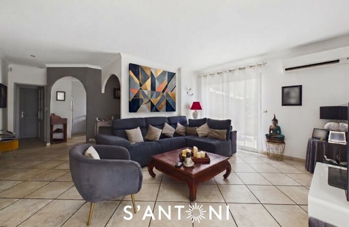 Maison — photo 2