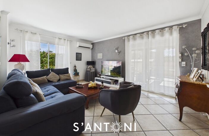 Maison — photo 3