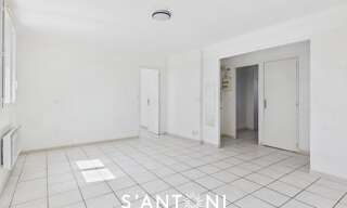 Appartement 5 Pièces 78 m² à vendre à Sète (34200)