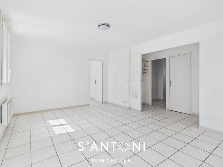 Appartement — photo 1