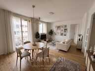 Appartement — photo 2