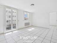 Appartement — photo 3