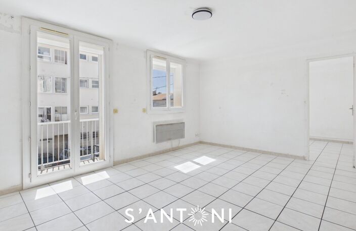 Appartement — photo 3
