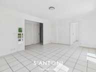 Appartement — photo 4