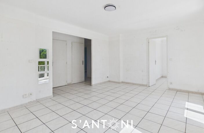 Appartement — photo 4