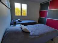 Maison — photo 3