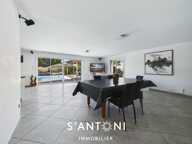 Maison — photo 4