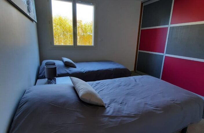Maison — photo 4