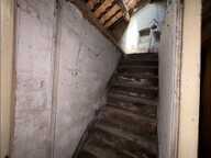 Maison — photo 4