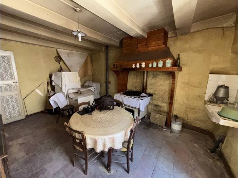 Maison — photo 1