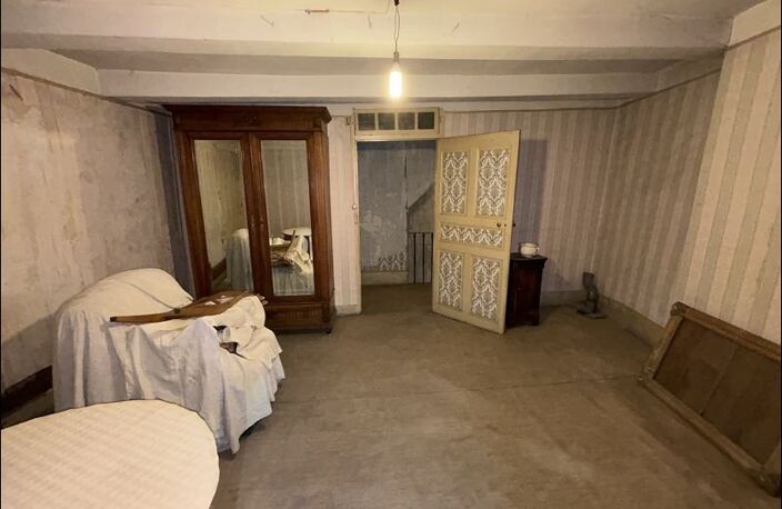 Maison — photo 2