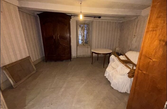 Maison — photo 3